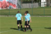 gal/08. Spieltag- SV Reischach-Rasen/_thb_2006-10-24 - SVR gg. Rasen-Antholz 013.jpg